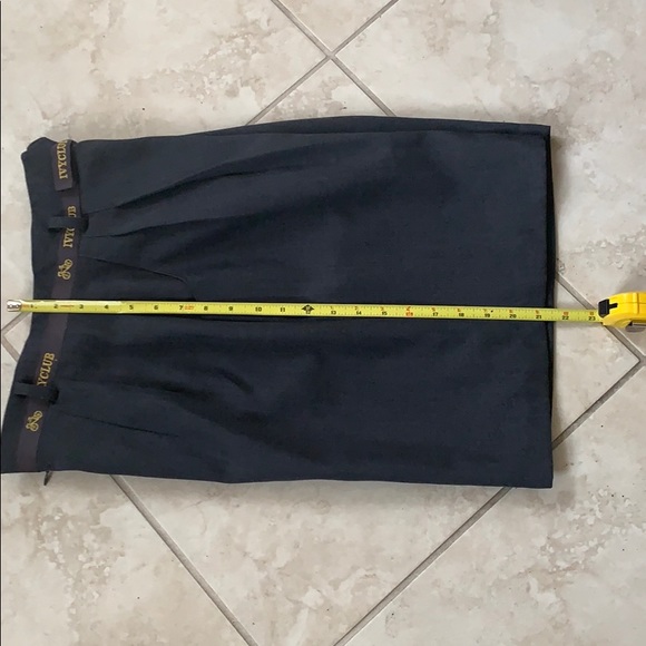 Cute Sequin Short - Picture 6 of 6